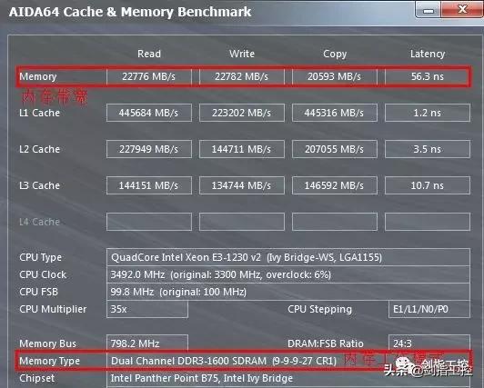 工控虚拟机vmware,vmwareworkstation端口控制