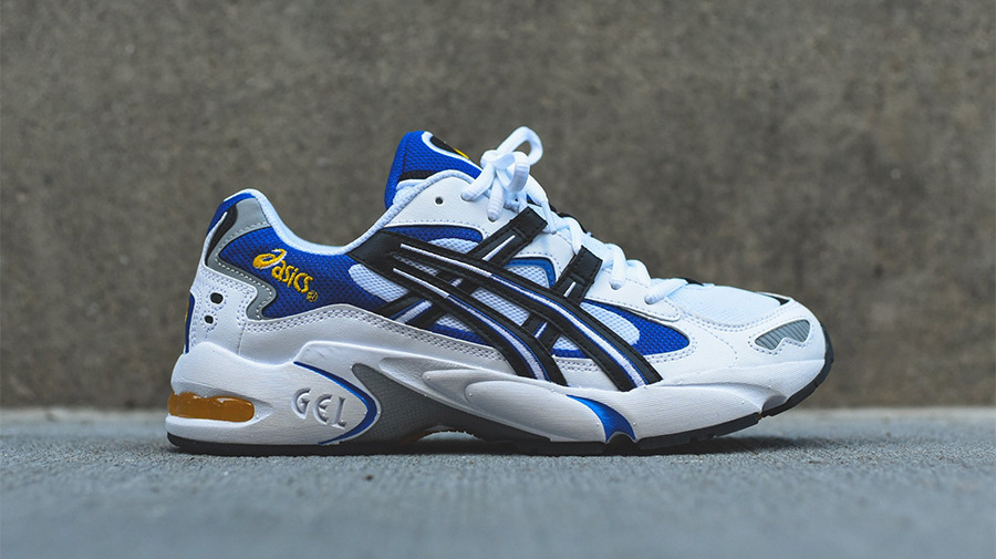 纽巴伦男鞋复古慢跑鞋,adidas复古慢跑鞋