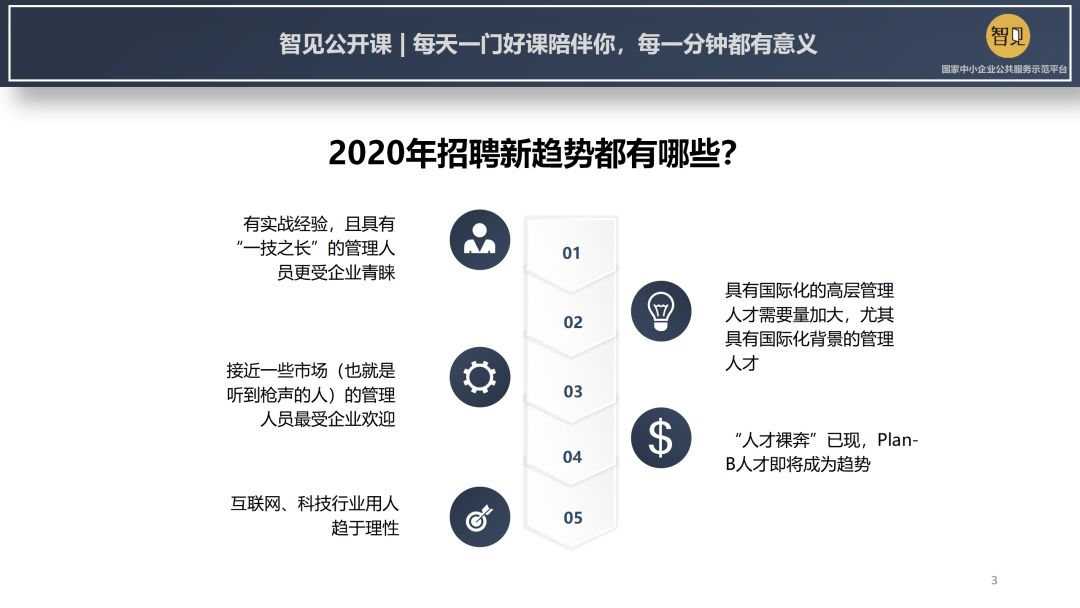 疫情爆发如何招聘,疫情过后大型企业如何招聘