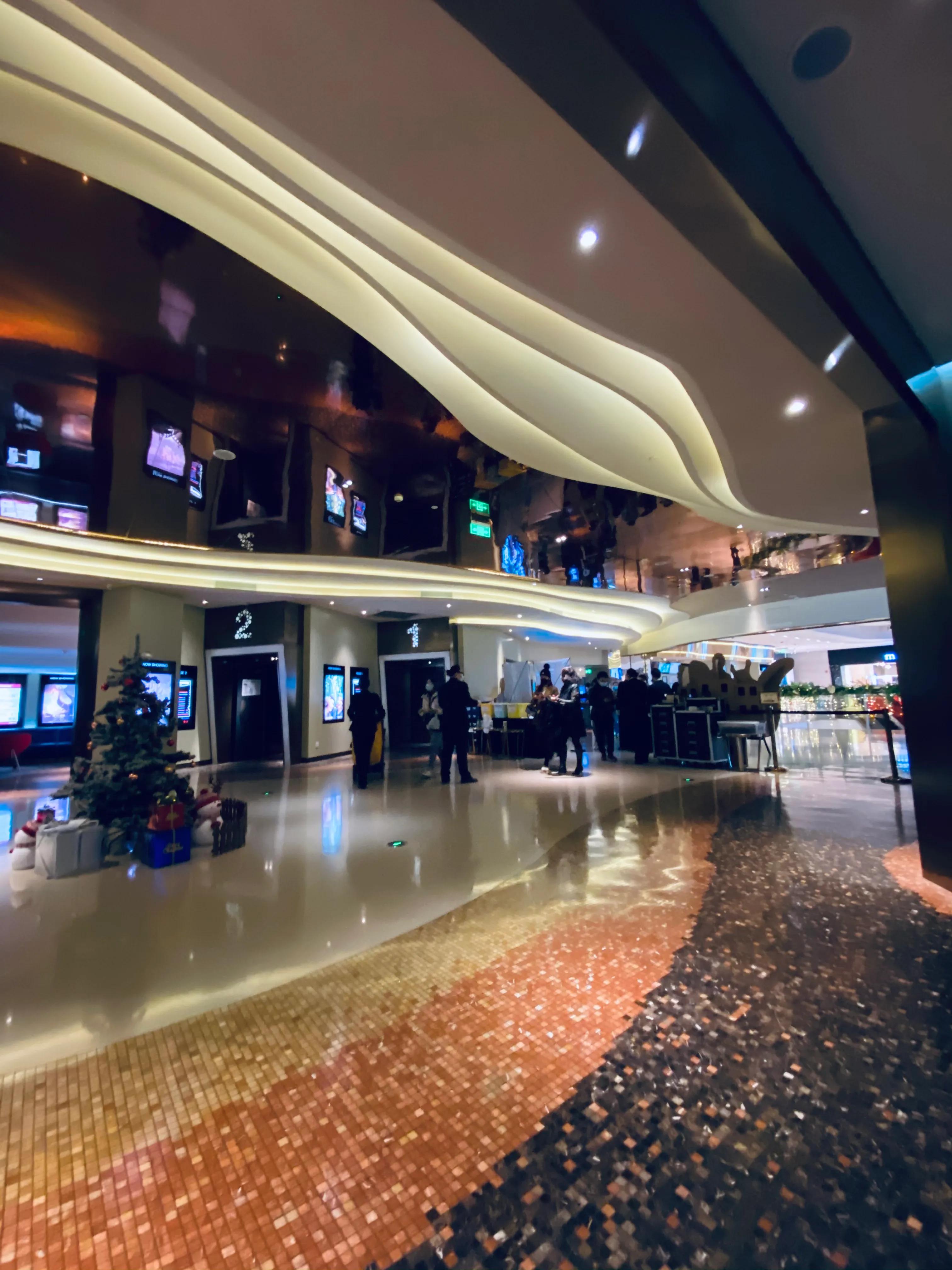 上海静安嘉里中心地址,上海静安嘉里中心店