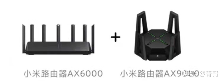 小米智能家居全屋设计方案多少钱,小米全屋智能家居需要多少个网关