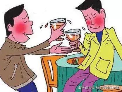 饮酒致死同饮人未尽义务要担责,饮酒致人死亡赔偿标准