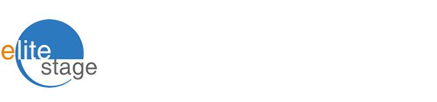 怎么申请邀请函,国外邀请函申请流程怎么写