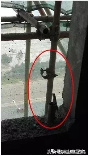 安全隐患经典图100个,隐患照片前后对比