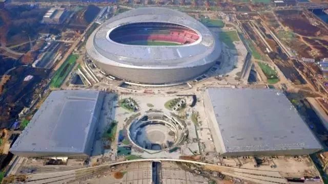 郑州2023年崛起吗,郑州今年还会升温吗