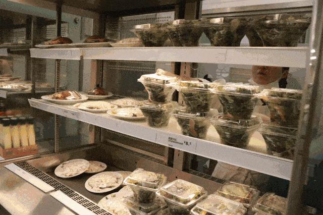 污蔑*疆新**棉的外企们，不只卖衣物，还在靠这些食品赚你的钱