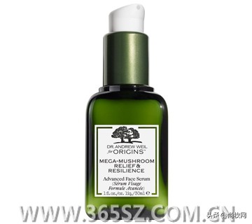 19岁适合的美白护肤品,美白护肤产品哪个好用