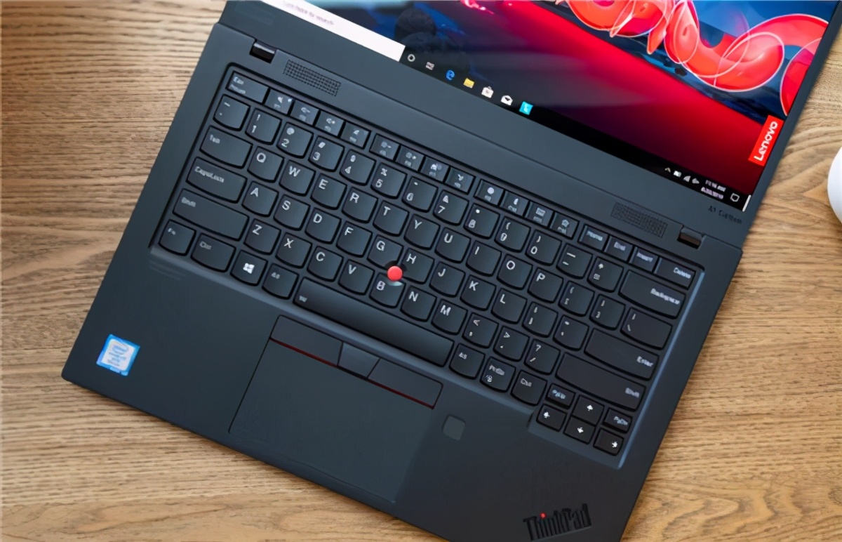 thinkpadx1carbon2019优缺点,thinkpadx1yoga和carbon选哪个