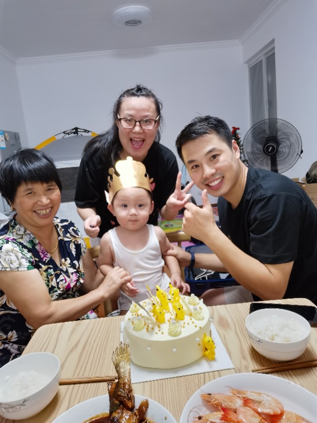 七夕一生有你彼此珍惜,七夕缘分来之不易