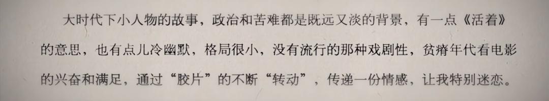 张艺谋受争议的闭幕式,张艺谋被罚案例