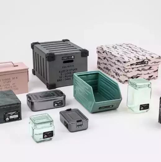 外卖小哥和女朋友分手后续 (和外卖员分手的理由)