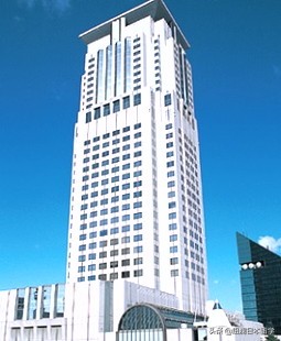 日本的关关同立有理科专业吗,日本关西大学和关西学院大学