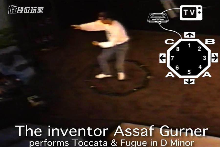 体感游戏为什么不流行了,目前最好的体感游戏有哪些