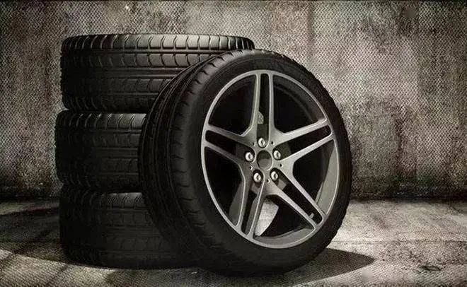 四大轮胎排名,四大轮胎优缺点
