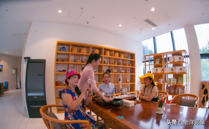 藏龙大别山度假酒店,罗田天堂寨藏龙大酒店价格