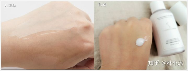 孕妇用品骗局曝光,孕期用品骗局