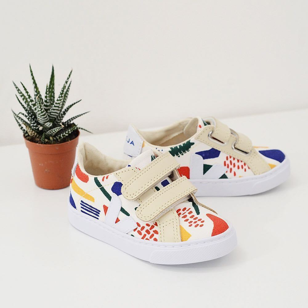 aj最值得买的鞋子推荐,性价比高的aj高帮鞋