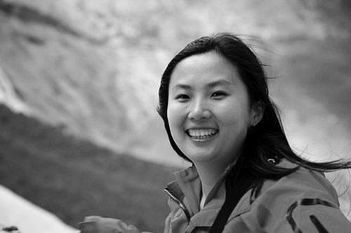 90后接连确诊癌症,3个90后患癌症