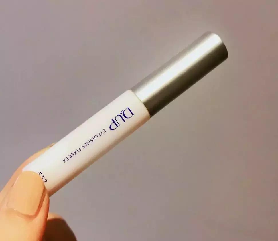 淘宝好物化妆工具,美妆工具好物平价