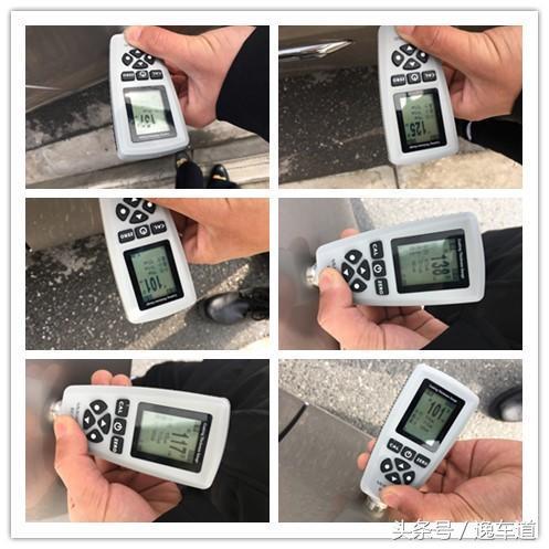 17款宝马5系值不值得购买,35万买二手宝马5系划算吗