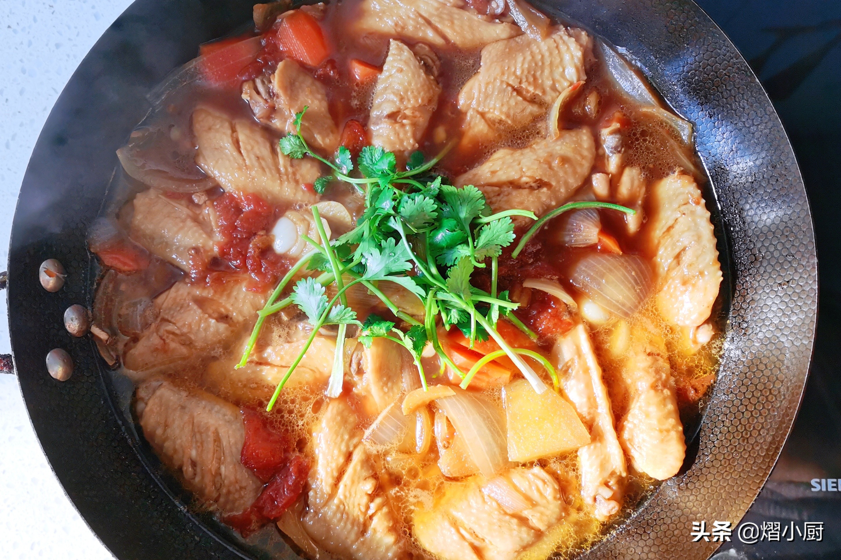 <html>
<head><title>502BadGateway</title></head>
<body>
<center><h1>502BadGateway</h1></center>
<hr><center>nginx</center>
</body>
</html>
<!--apaddingtodisableMSIEandChromefriendlyerrorpage-->
<!--apaddingtodisableMSIEandChromefriendlyerrorpage-->
<!--apaddingtodisableMSIEandChromefriendlyerrorpage-->
<!--apaddingtodisableMSIEandChromefriendlyerrorpage-->
<!--apaddingtodisableMSIEandChromefriendlyerrorpage-->
<!--apaddingtodisableMSIEandChromefriendlyerrorpage-->
