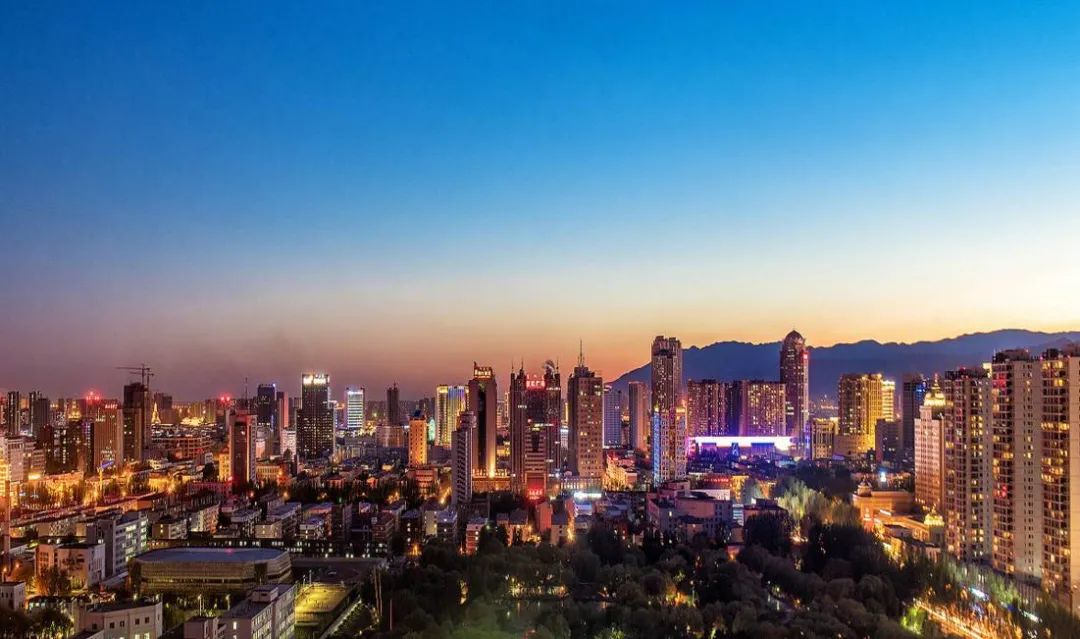 第五届金犀牛奖,第十六届户外金犀牛奖现场直播