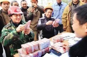 会籍顾问的现状,做好会籍顾问