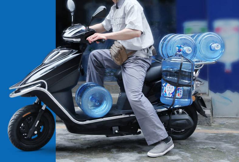 200公里续航纯电动小车,续航200公里左右的电动车价格