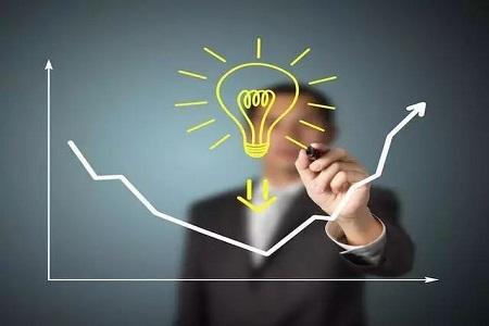 介绍生活中的经济学视频,生活中常见的经济学知识