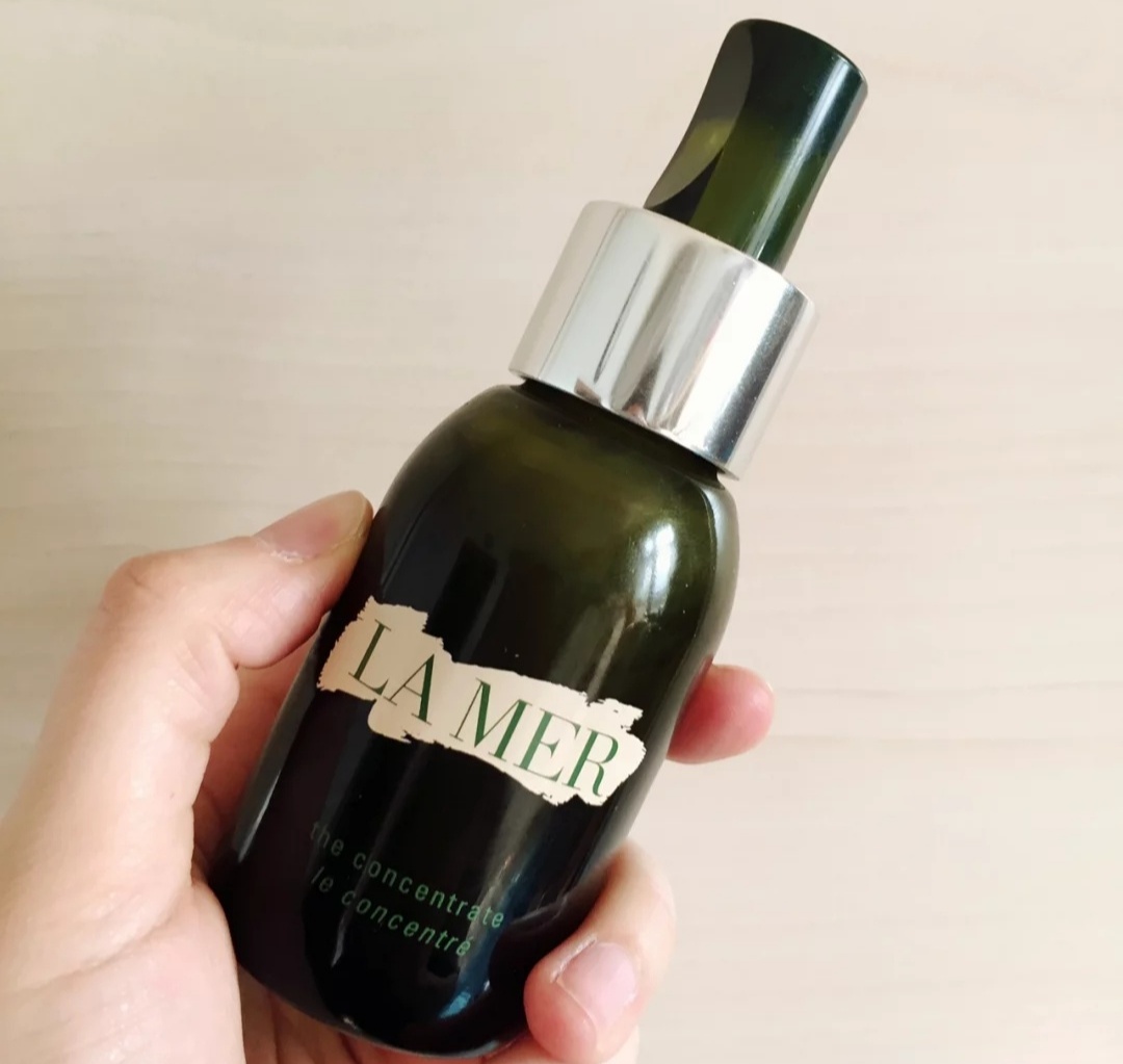 堪比雅诗兰黛的精华,女人用的精华液排行榜