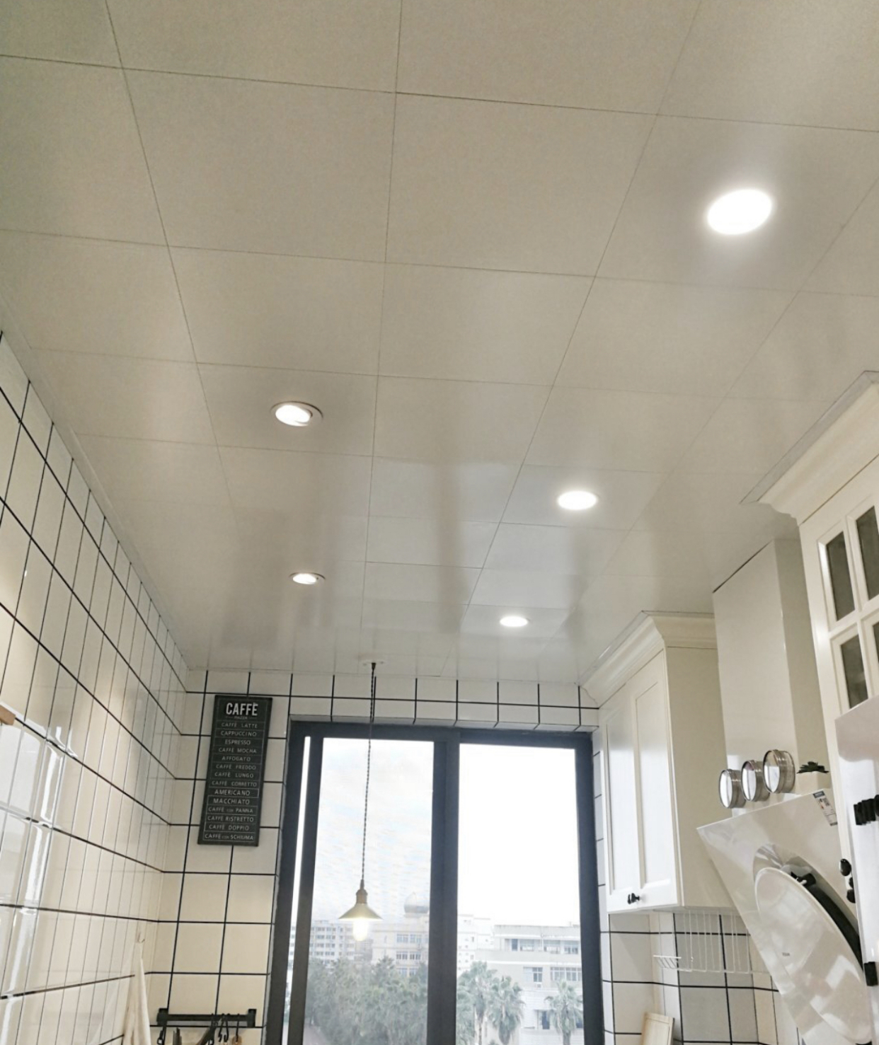 家里装修要花多少钱省钱,装修房子哪些地方不值得花钱