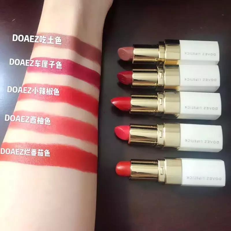 成都市跨境电子商务协会,成都跨境电商峰会