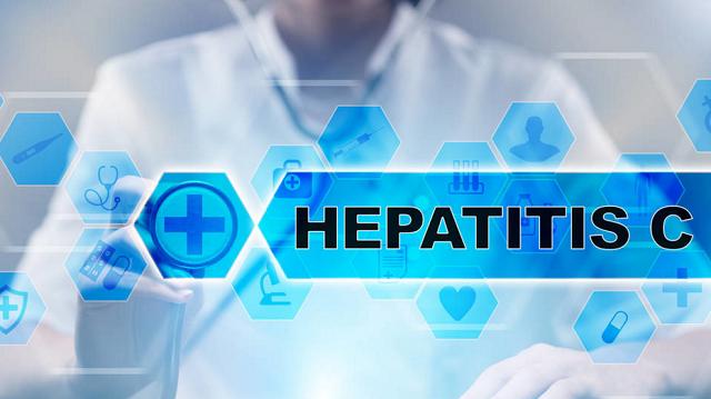 感染丙肝一般多久会出现严重症状 (2019年丙肝型肝炎防治指南)