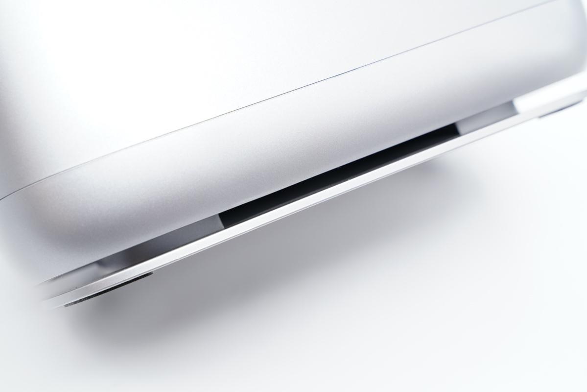 绿联网络私有云存储教程,ugreen绿联私有云