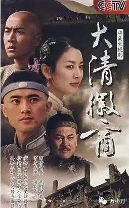 杨幂刘恺威2021,杨幂刘恺威离婚始末