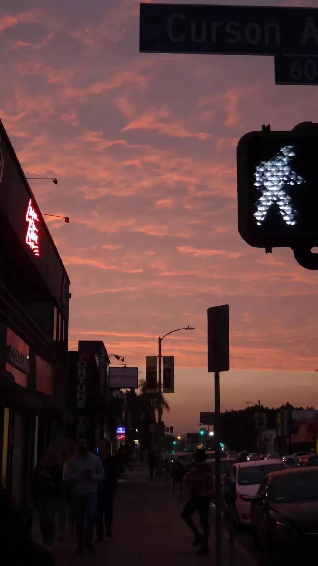 老婆自私还要维持婚姻吗,老婆太自私想离婚怎么办