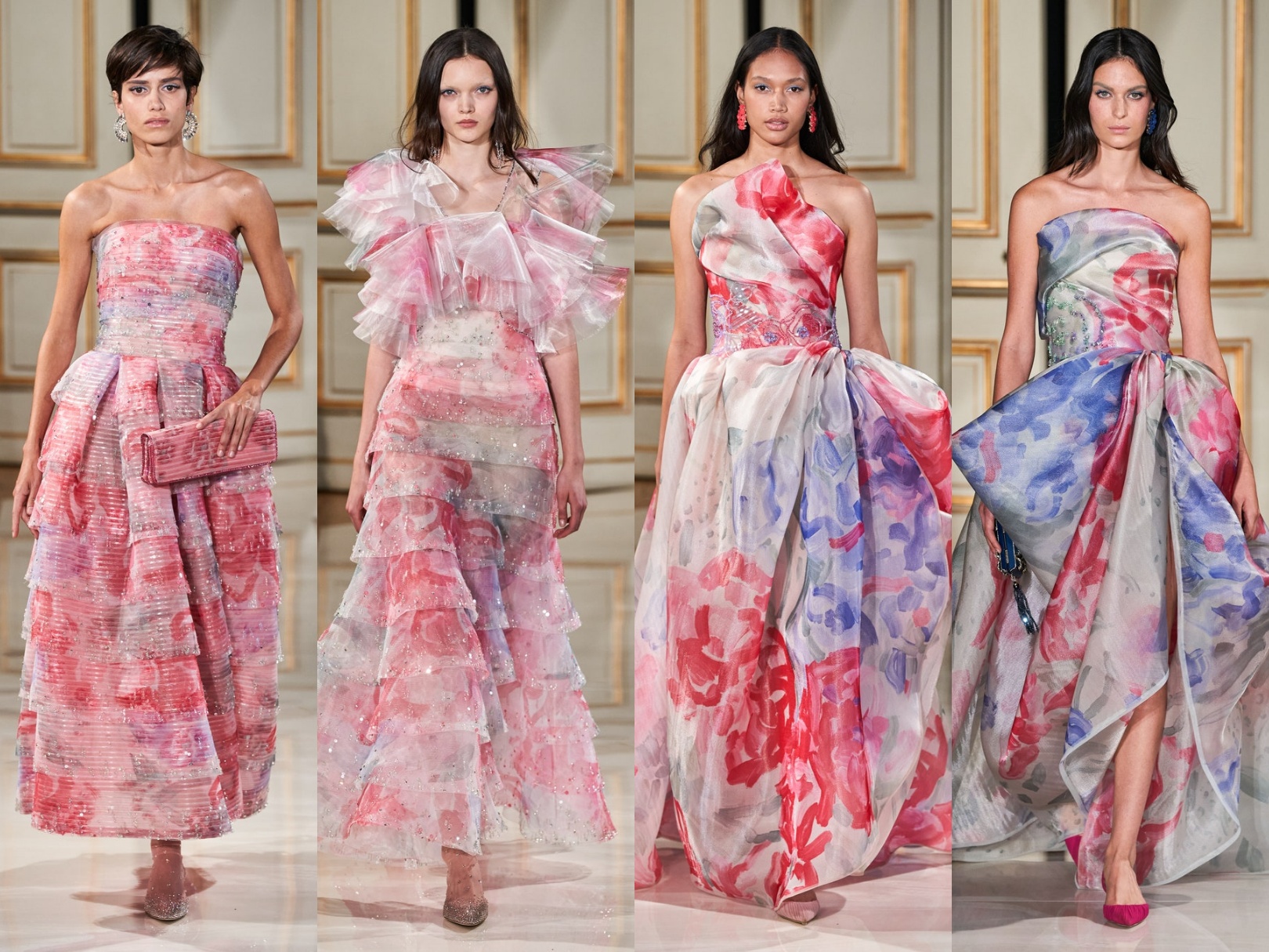 armanipriv2021绉嬪啲楂樺畾绯诲垪,armanipriv2021绉嬪啲楂樺畾