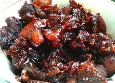 淄博吾悦广场美食,山东淄博美食菜谱