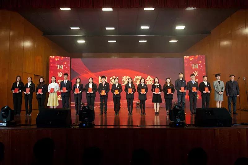 江苏省高校（三十一）苏州科技大学