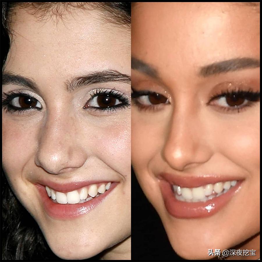 防晒推荐超强防晒晒不黑,每天被太阳晒怎么防晒不会黑