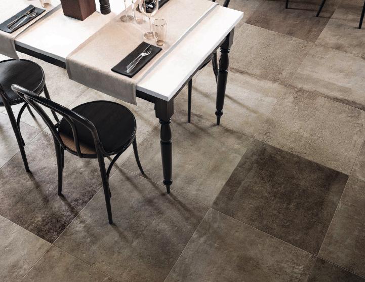 进口瓷砖品牌名字大全,进口瓷砖十大品牌