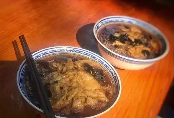 无锡的宝藏店,无锡上马墩神奇宝藏小店