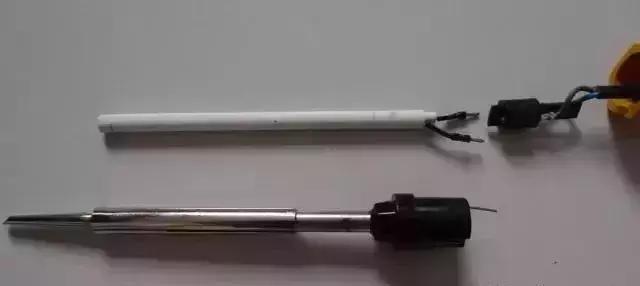 干货分享建造师学习,焊接教程分享