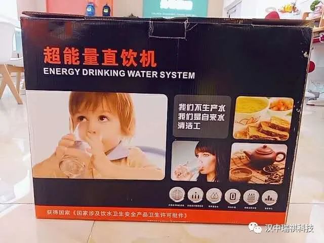 光明园迪官网618有活动吗,光明园迪优惠价