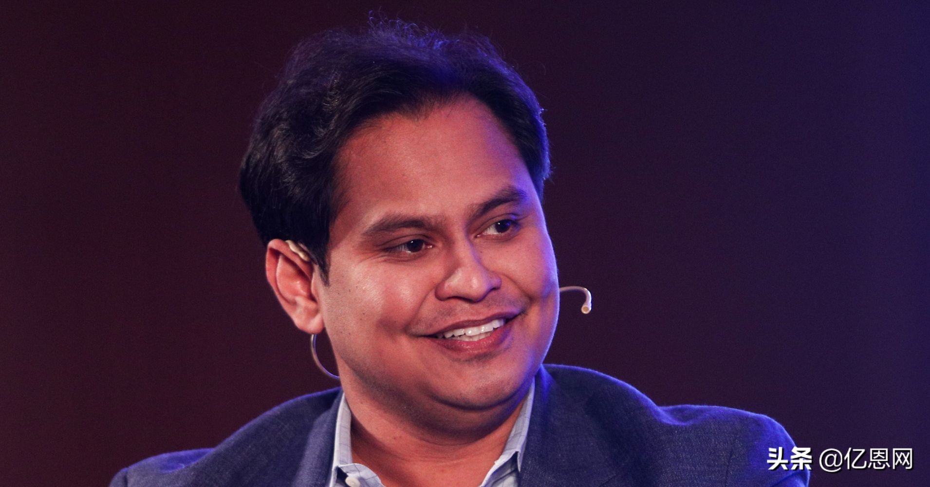 亚马逊电商战略,一个新的跨境电商怎么崛起