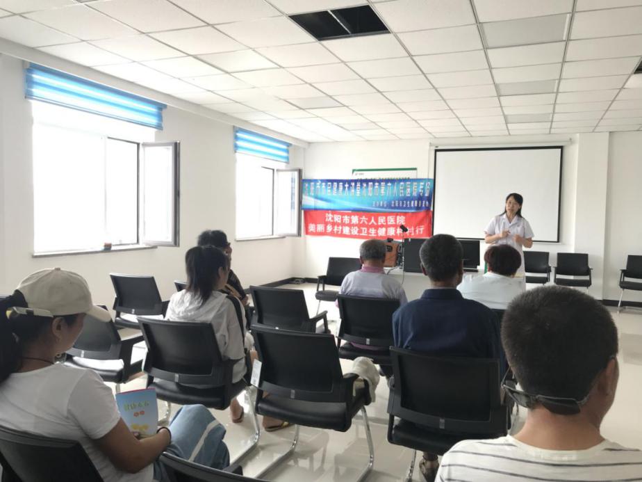 如何早期预测慢性丙型肝炎的疗效,丙型肝炎多长时间会导致肝硬化