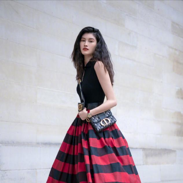 脸胖颧骨高脸型适合的发型,头尖颧骨高的脸型剪什么发型