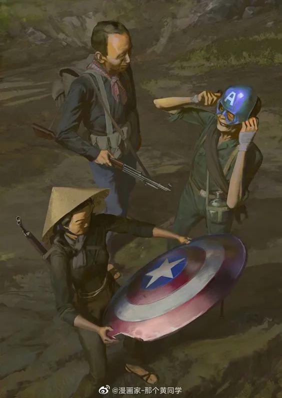 嘻咦嗷笑就完了NO.3