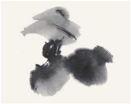 国画牡丹叶子的画法一窍不通,如何画牡丹花叶子和枝干国画视频