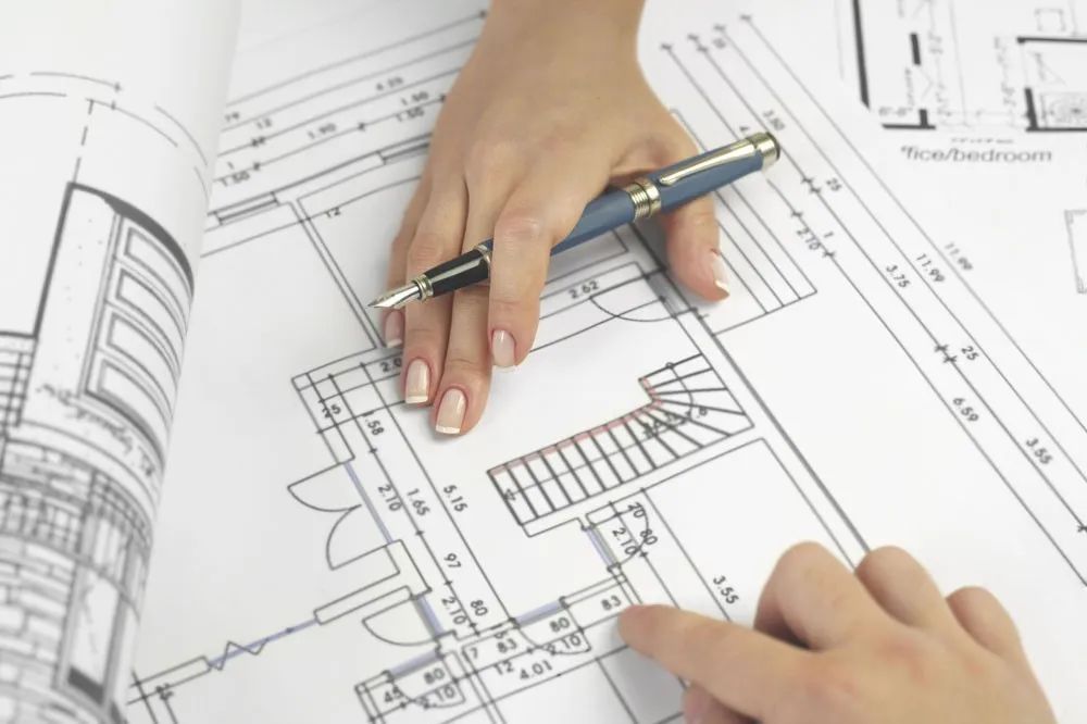 2021南京对口单招,南京公办大学对口单招